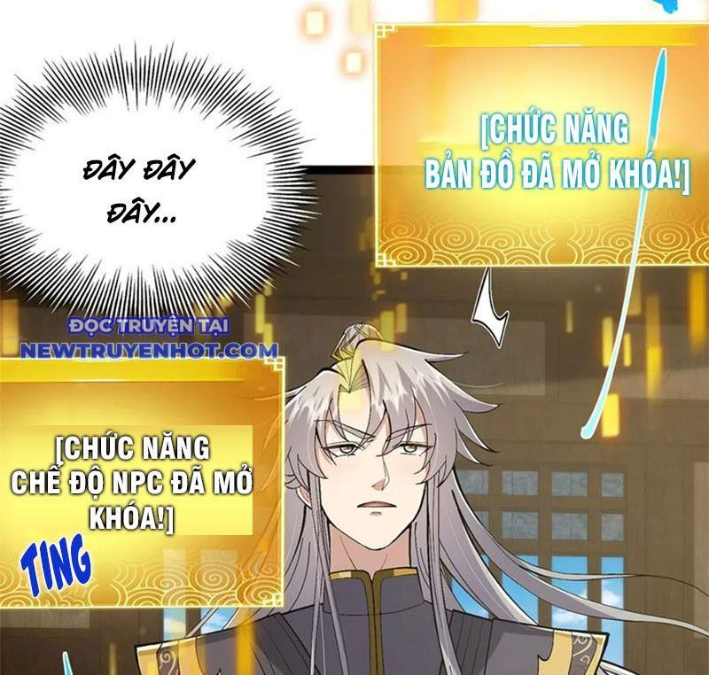 Ta Xuyên Không Với Max Điểm Mị Lực Chapter 54 - Trang 2