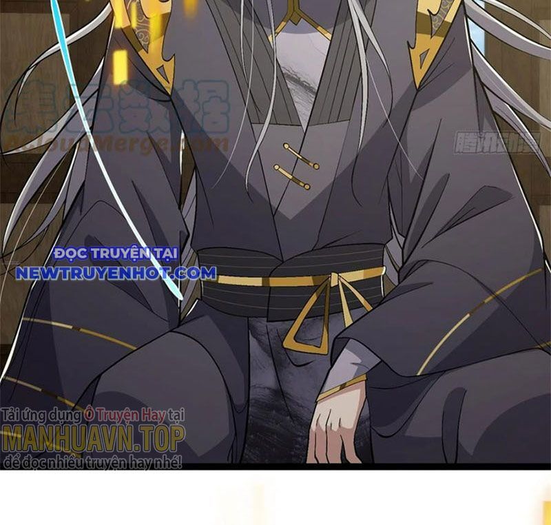 Ta Xuyên Không Với Max Điểm Mị Lực Chapter 54 - Trang 2