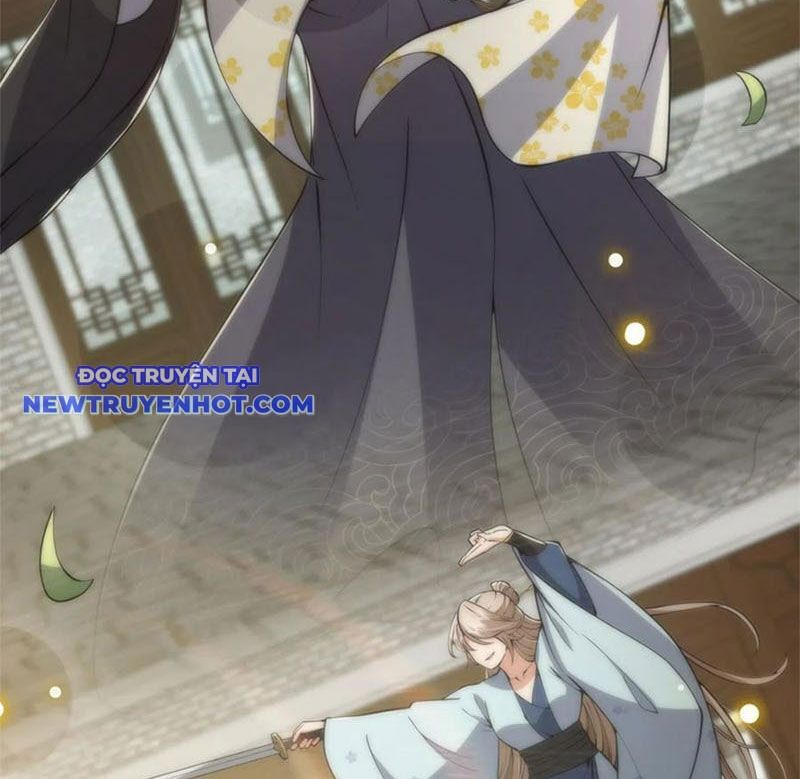 Ta Xuyên Không Với Max Điểm Mị Lực Chapter 54 - Trang 2