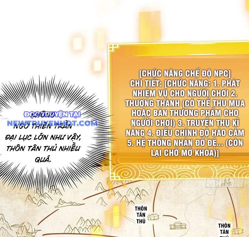 Ta Xuyên Không Với Max Điểm Mị Lực Chapter 54 - Trang 2