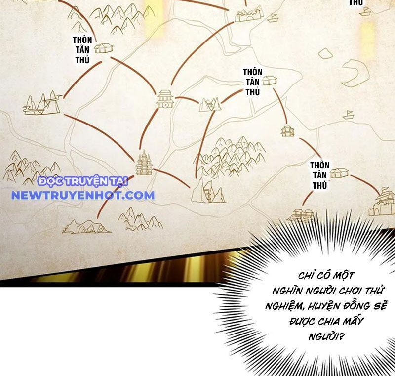 Ta Xuyên Không Với Max Điểm Mị Lực Chapter 54 - Trang 2