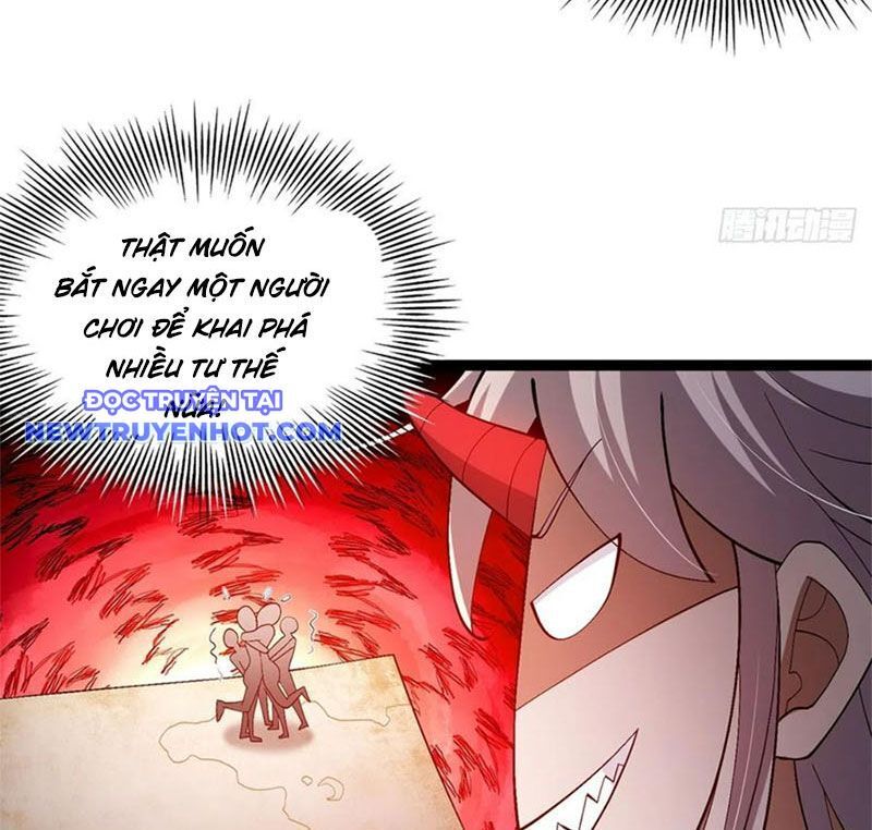 Ta Xuyên Không Với Max Điểm Mị Lực Chapter 54 - Trang 2
