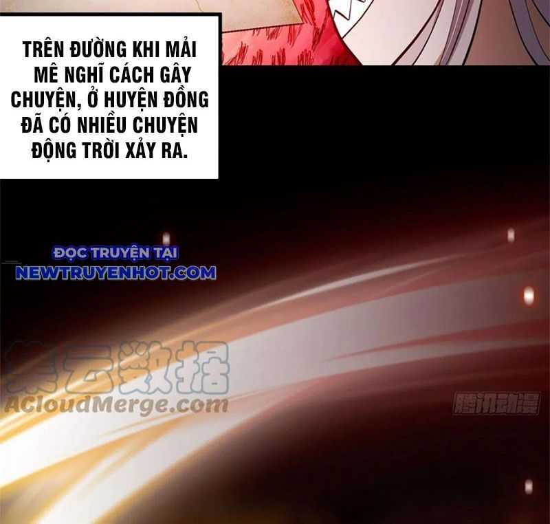 Ta Xuyên Không Với Max Điểm Mị Lực Chapter 54 - Trang 2