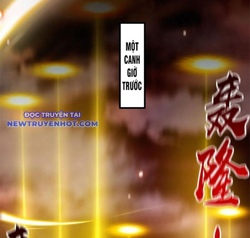 Ta Xuyên Không Với Max Điểm Mị Lực Chapter 54 - Trang 2