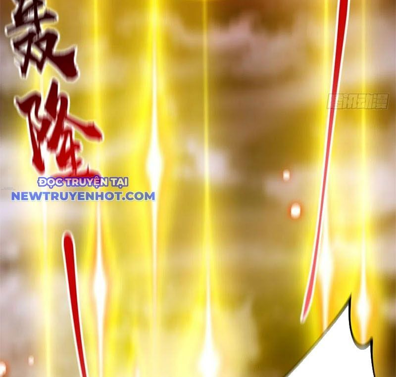 Ta Xuyên Không Với Max Điểm Mị Lực Chapter 54 - Trang 2