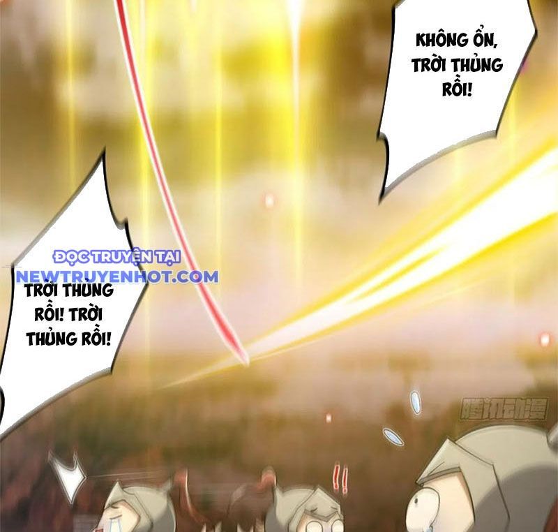 Ta Xuyên Không Với Max Điểm Mị Lực Chapter 54 - Trang 2