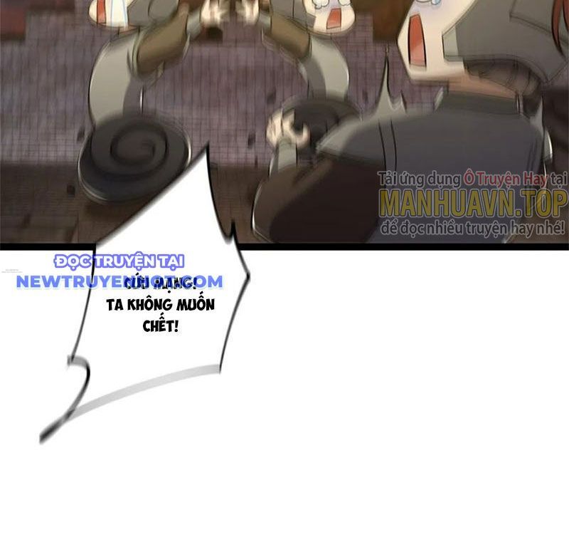 Ta Xuyên Không Với Max Điểm Mị Lực Chapter 54 - Trang 2