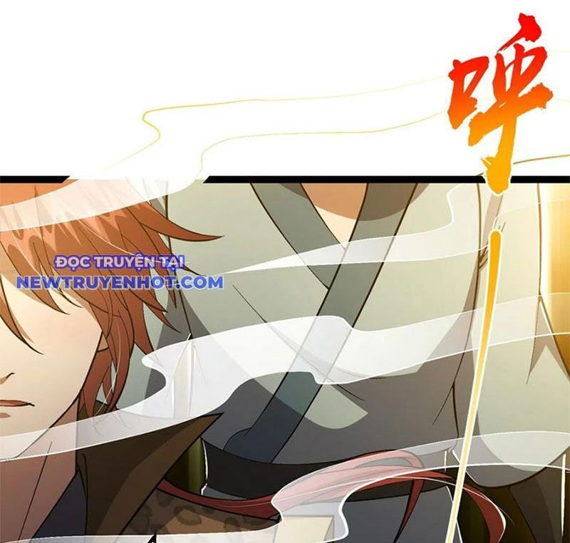 Ta Xuyên Không Với Max Điểm Mị Lực Chapter 54 - Trang 2