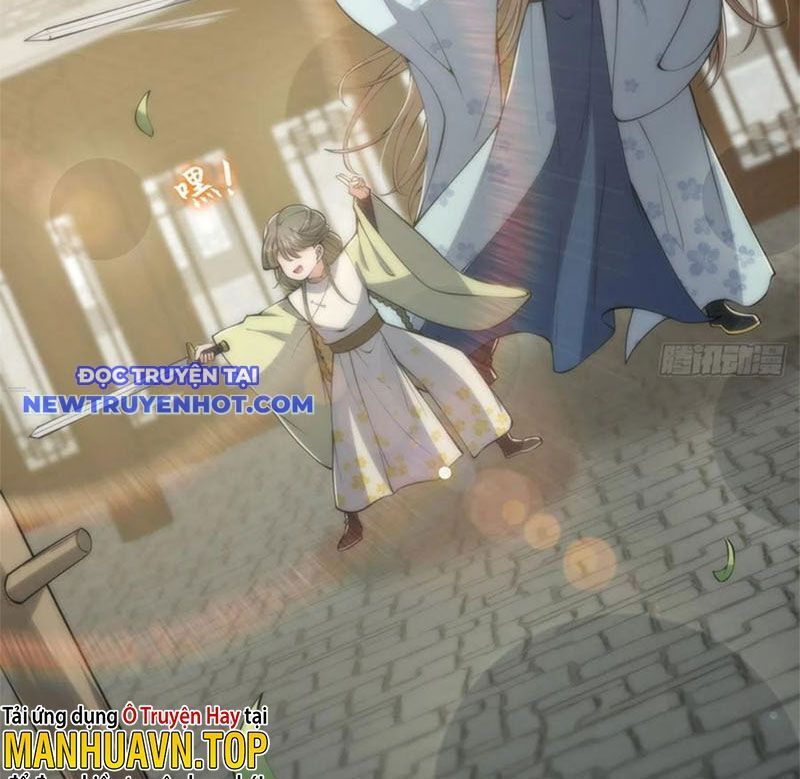 Ta Xuyên Không Với Max Điểm Mị Lực Chapter 54 - Trang 2