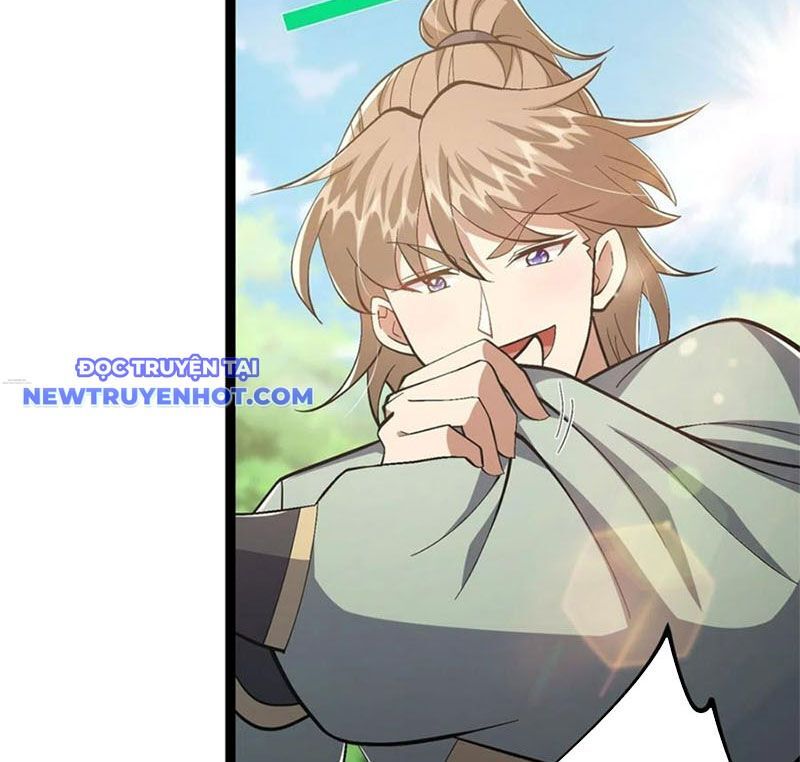 Ta Xuyên Không Với Max Điểm Mị Lực Chapter 54 - Trang 2