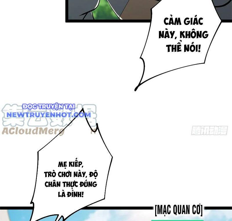 Ta Xuyên Không Với Max Điểm Mị Lực Chapter 54 - Trang 2