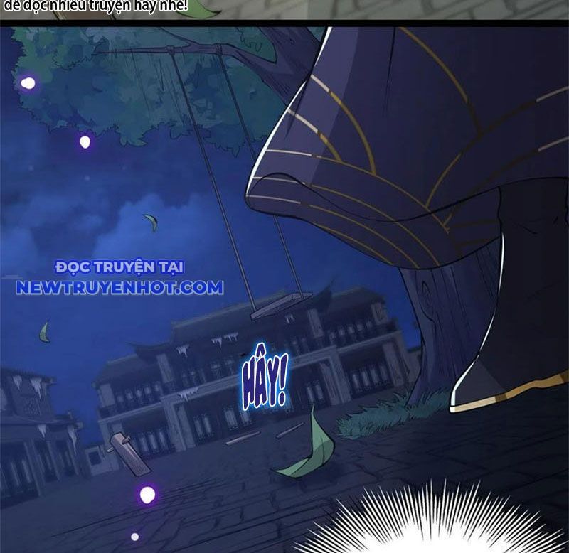 Ta Xuyên Không Với Max Điểm Mị Lực Chapter 54 - Trang 2