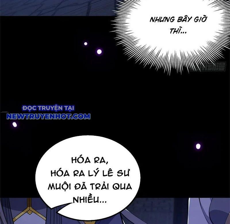 Ta Xuyên Không Với Max Điểm Mị Lực Chapter 54 - Trang 2