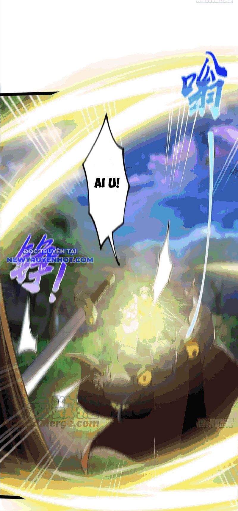 Ta Xuyên Không Với Max Điểm Mị Lực Chapter 55 - Trang 2