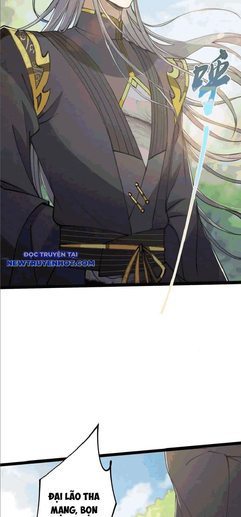 Ta Xuyên Không Với Max Điểm Mị Lực Chapter 55 - Trang 2