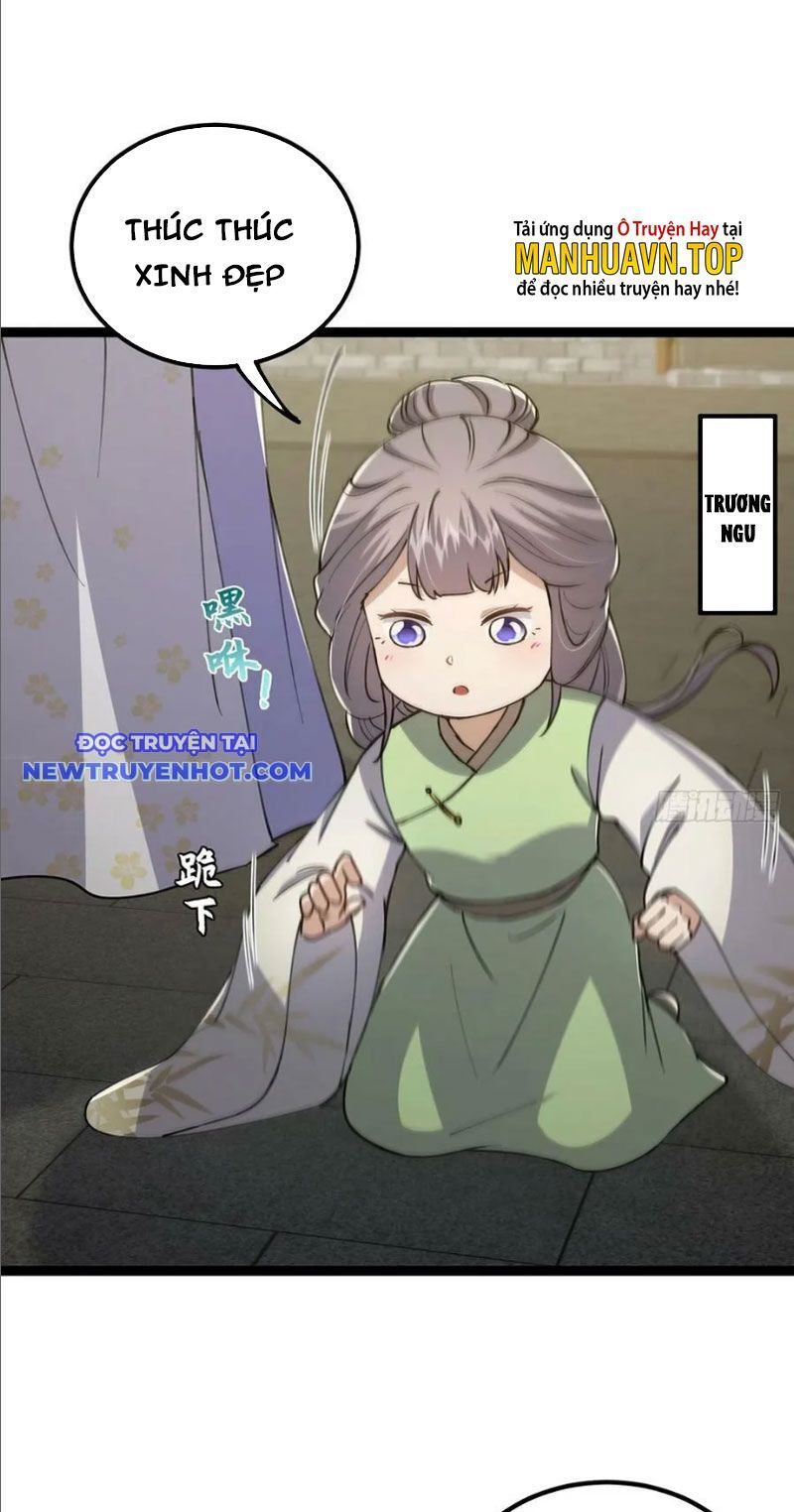 Ta Xuyên Không Với Max Điểm Mị Lực Chapter 56 - Trang 2