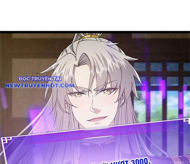 Ta Xuyên Không Với Max Điểm Mị Lực Chapter 58 - Trang 2