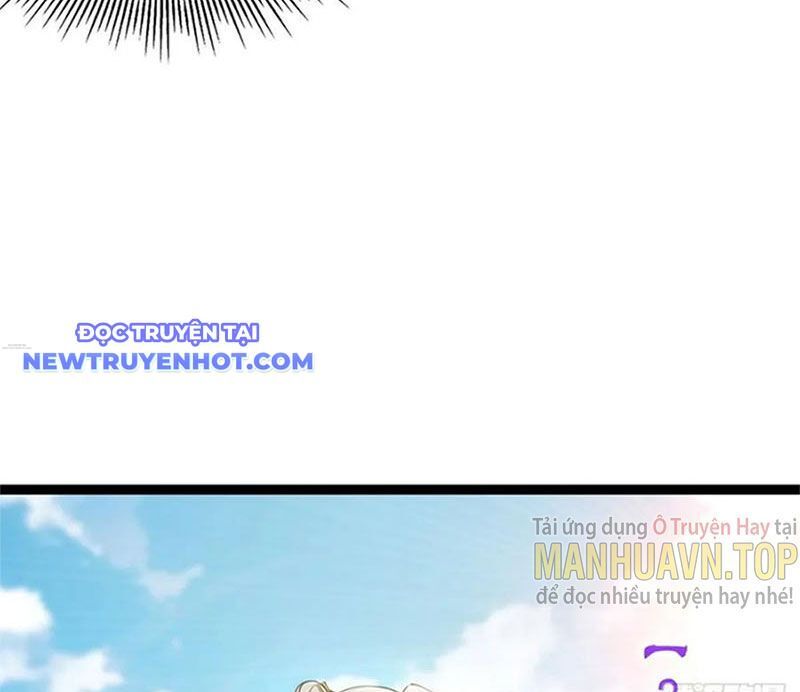 Ta Xuyên Không Với Max Điểm Mị Lực Chapter 58 - Trang 2