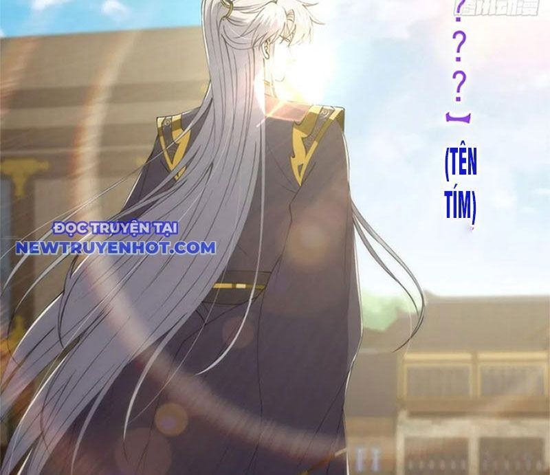 Ta Xuyên Không Với Max Điểm Mị Lực Chapter 58 - Trang 2