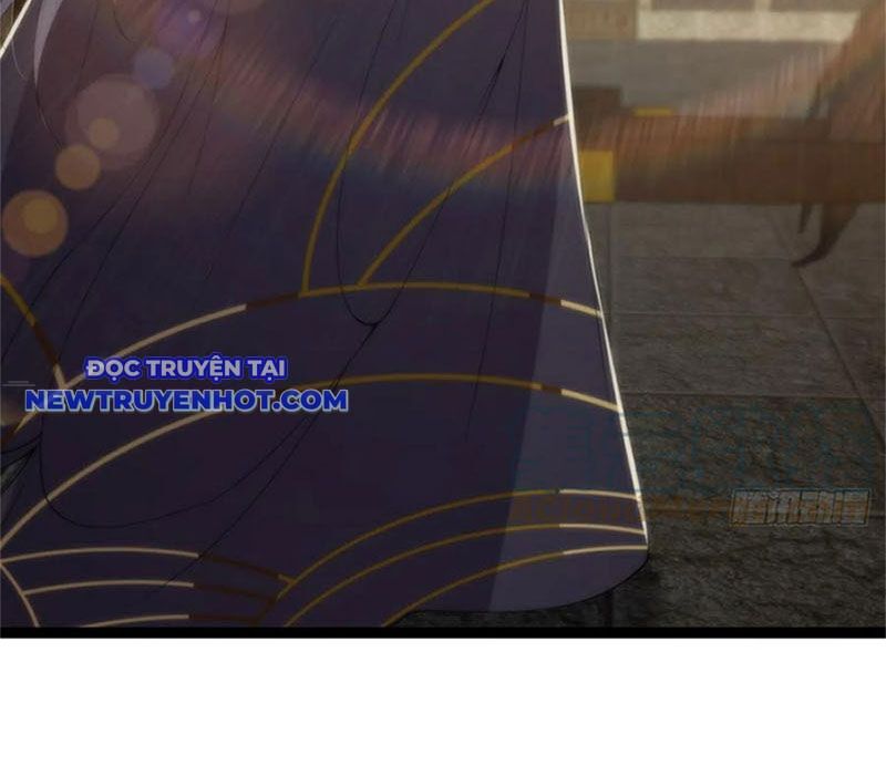 Ta Xuyên Không Với Max Điểm Mị Lực Chapter 58 - Trang 2