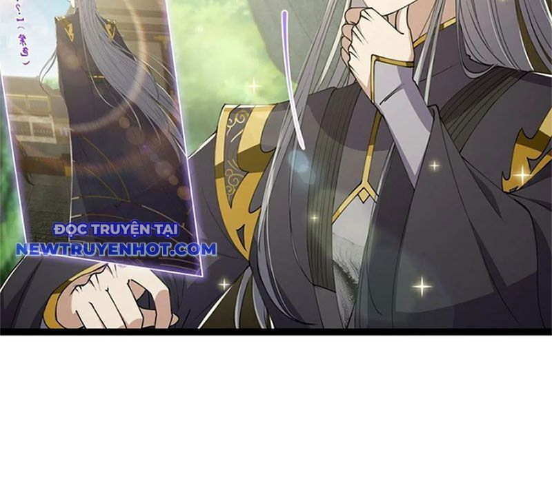 Ta Xuyên Không Với Max Điểm Mị Lực Chapter 58 - Trang 2