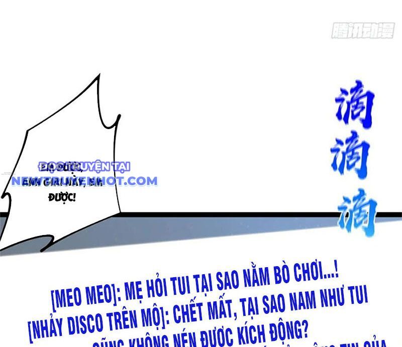 Ta Xuyên Không Với Max Điểm Mị Lực Chapter 58 - Trang 2