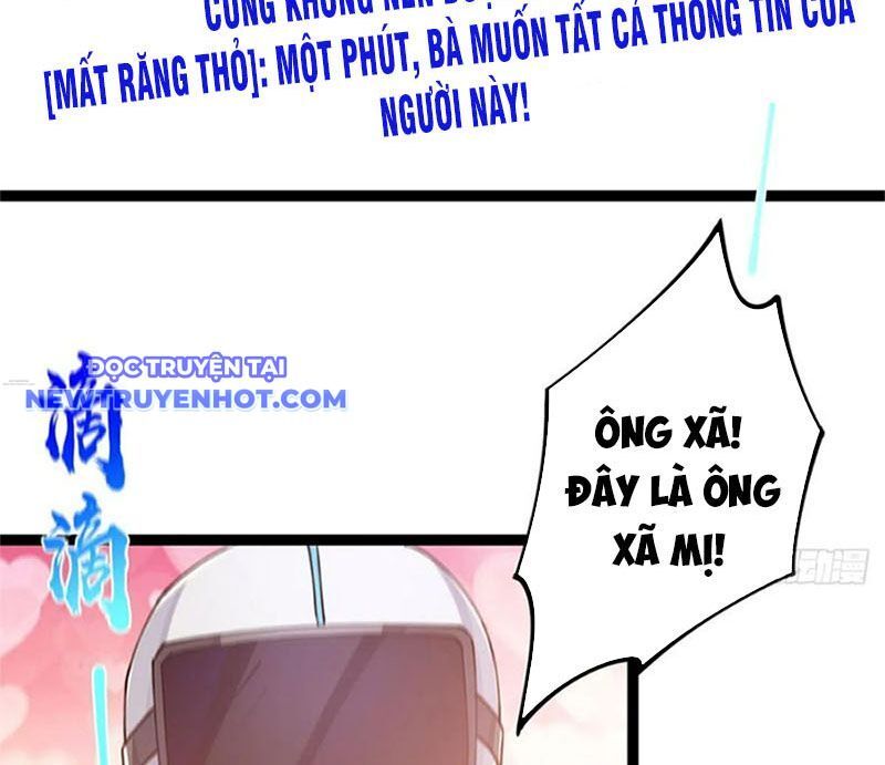 Ta Xuyên Không Với Max Điểm Mị Lực Chapter 58 - Trang 2