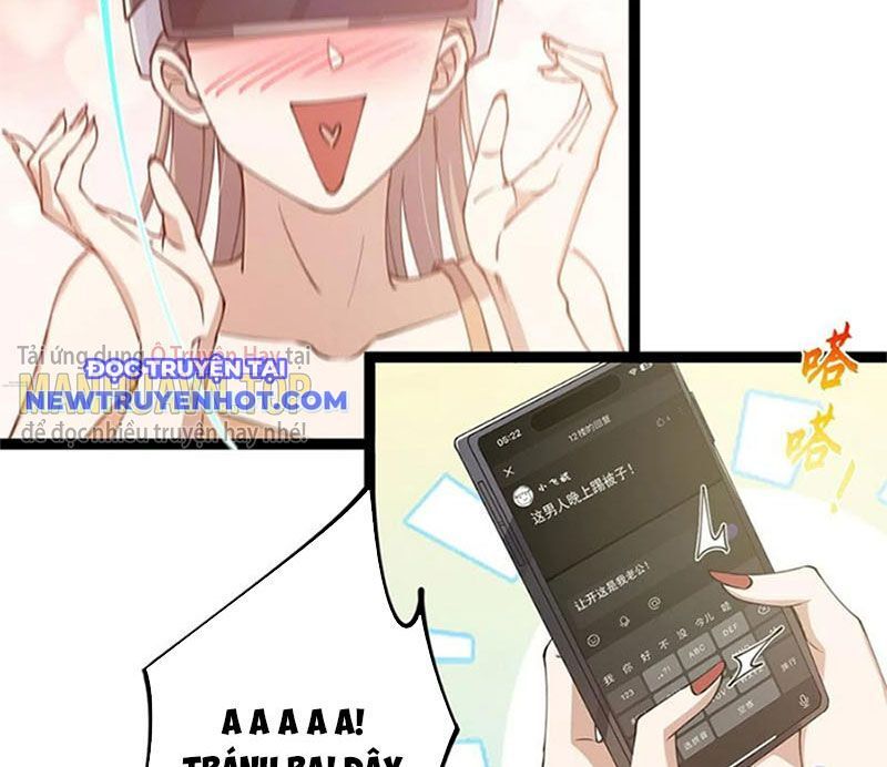 Ta Xuyên Không Với Max Điểm Mị Lực Chapter 58 - Trang 2