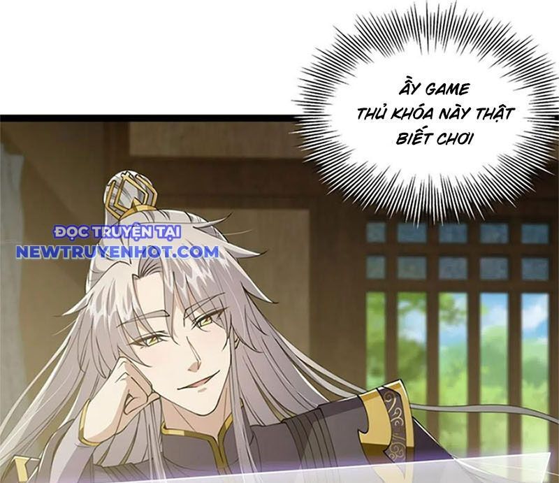 Ta Xuyên Không Với Max Điểm Mị Lực Chapter 58 - Trang 2