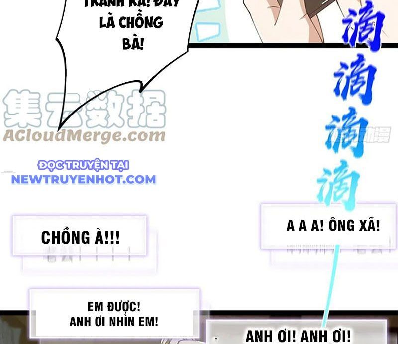 Ta Xuyên Không Với Max Điểm Mị Lực Chapter 58 - Trang 2