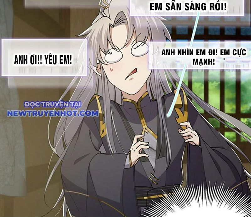 Ta Xuyên Không Với Max Điểm Mị Lực Chapter 58 - Trang 2