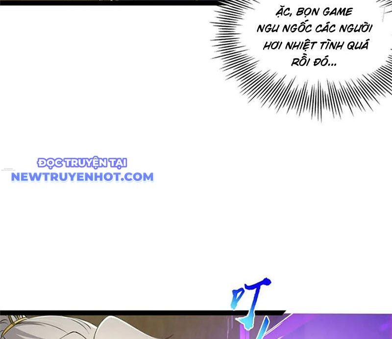 Ta Xuyên Không Với Max Điểm Mị Lực Chapter 58 - Trang 2