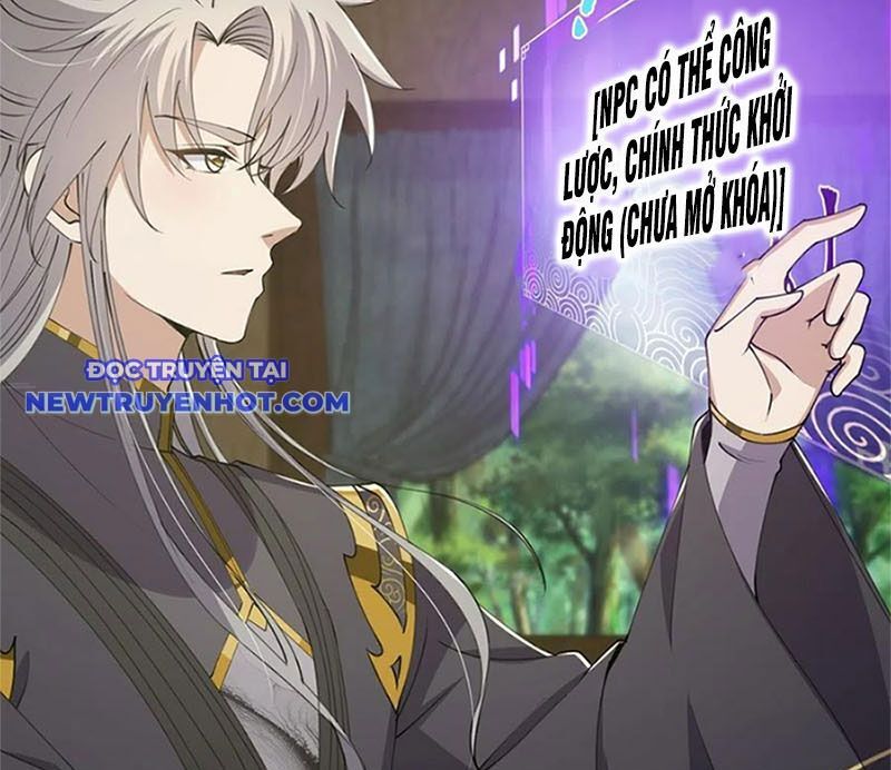 Ta Xuyên Không Với Max Điểm Mị Lực Chapter 58 - Trang 2