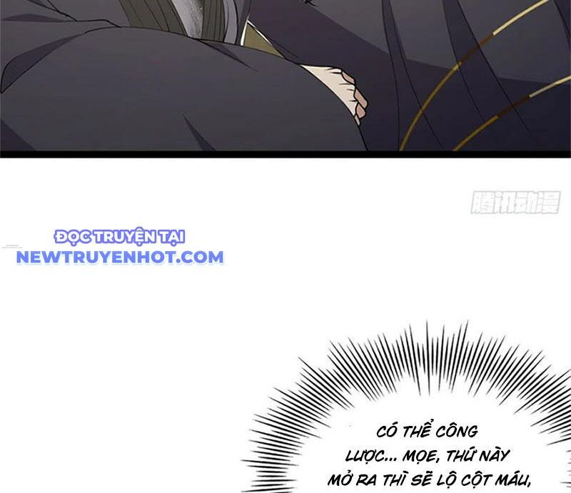 Ta Xuyên Không Với Max Điểm Mị Lực Chapter 58 - Trang 2