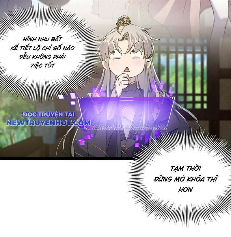 Ta Xuyên Không Với Max Điểm Mị Lực Chapter 58 - Trang 2