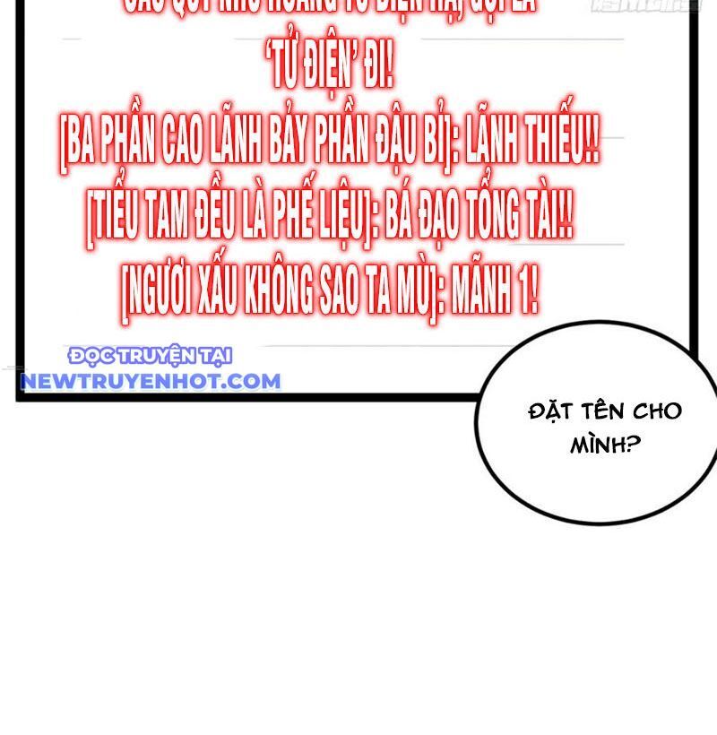 Ta Xuyên Không Với Max Điểm Mị Lực Chapter 58 - Trang 2