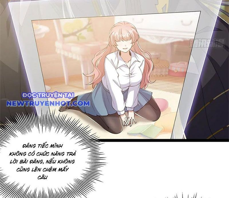Ta Xuyên Không Với Max Điểm Mị Lực Chapter 58 - Trang 2
