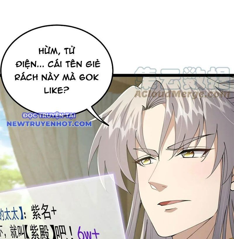 Ta Xuyên Không Với Max Điểm Mị Lực Chapter 58 - Trang 2