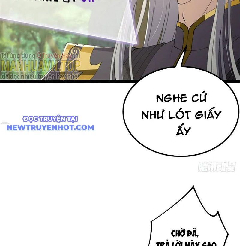 Ta Xuyên Không Với Max Điểm Mị Lực Chapter 58 - Trang 2