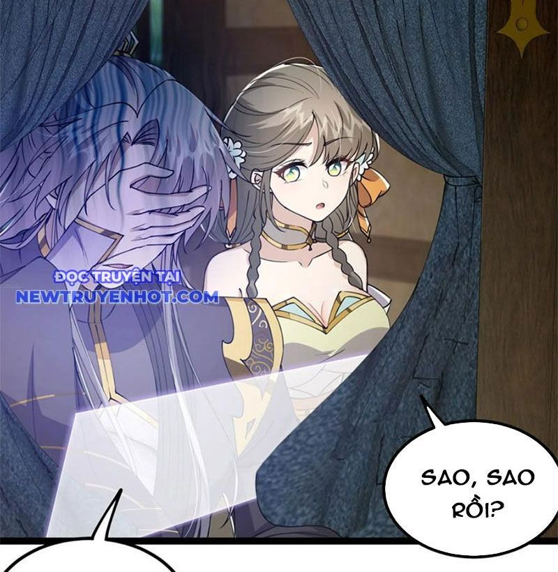 Ta Xuyên Không Với Max Điểm Mị Lực Chapter 58 - Trang 2