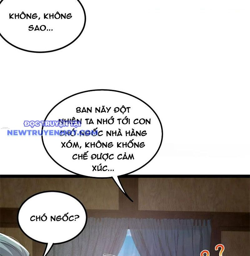 Ta Xuyên Không Với Max Điểm Mị Lực Chapter 58 - Trang 2