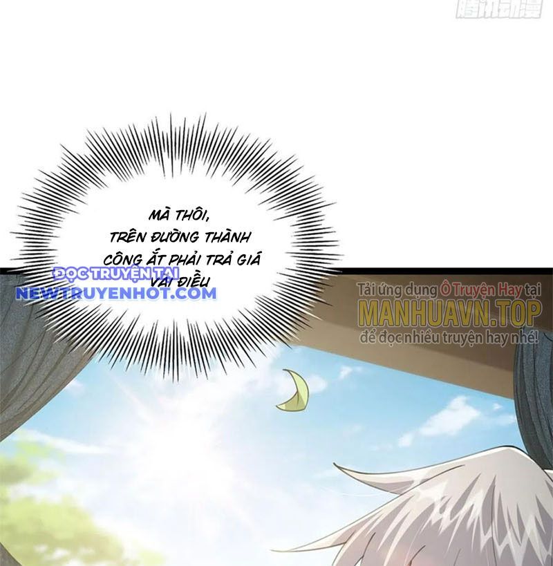 Ta Xuyên Không Với Max Điểm Mị Lực Chapter 58 - Trang 2