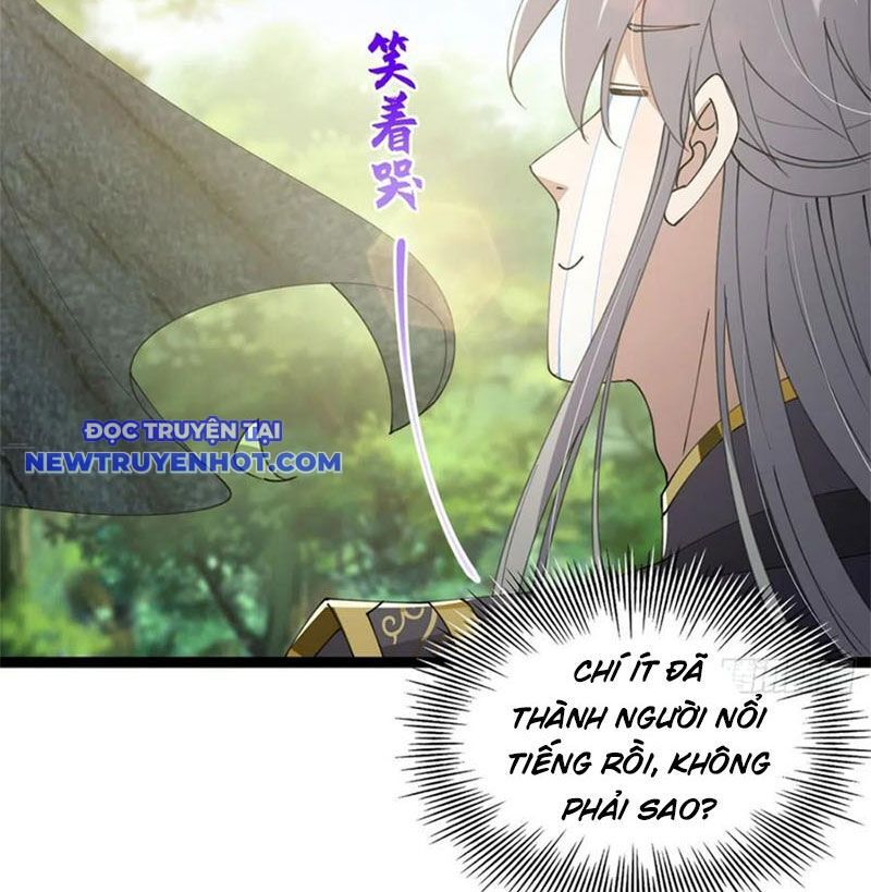 Ta Xuyên Không Với Max Điểm Mị Lực Chapter 58 - Trang 2