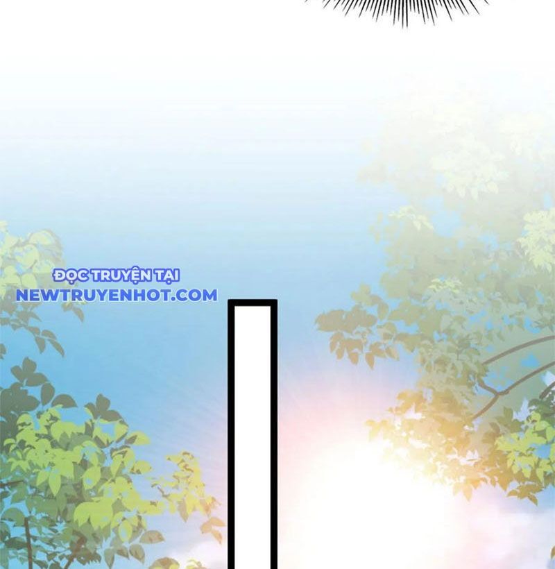 Ta Xuyên Không Với Max Điểm Mị Lực Chapter 58 - Trang 2