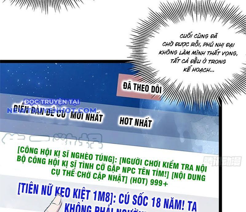 Ta Xuyên Không Với Max Điểm Mị Lực Chapter 58 - Trang 2
