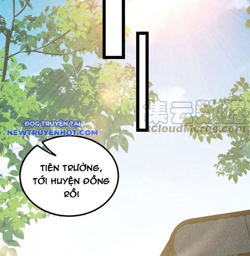 Ta Xuyên Không Với Max Điểm Mị Lực Chapter 58 - Trang 2