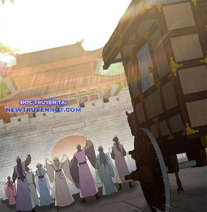 Ta Xuyên Không Với Max Điểm Mị Lực Chapter 58 - Trang 2