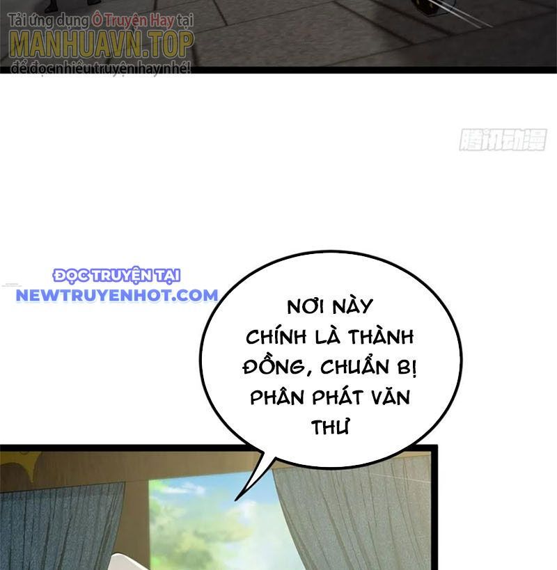 Ta Xuyên Không Với Max Điểm Mị Lực Chapter 58 - Trang 2