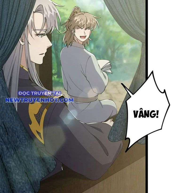 Ta Xuyên Không Với Max Điểm Mị Lực Chapter 58 - Trang 2