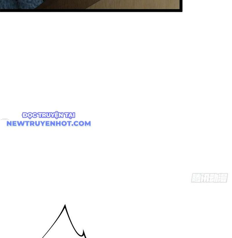 Ta Xuyên Không Với Max Điểm Mị Lực Chapter 58 - Trang 2